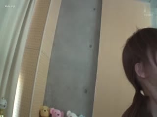 ABP-973贴身拍摄性感白虎女优爱音玛丽亚最本质的性爱爱音麻里亚-ABP-973貼身拍攝性感白虎女優愛音瑪麗亞最本質的性愛愛音麻里亞-ABP-973密着メラを忘れて貪り合う濃愛SEX!愛音ま第03集