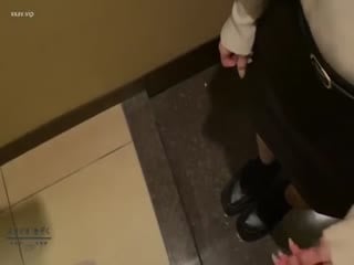 FC2PPV-1703604サプライズドッキリ!童貞くんの部屋に美少女1人でお伺いします!玄関即尺からの筆おろしでもう撮影終わりかと思ったら逆に元童貞くん達に寝込み襲われて種付けされまくった件第01集