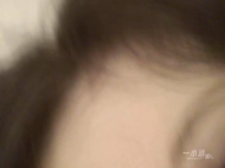 1pon081810_909「グラドルvol第04集