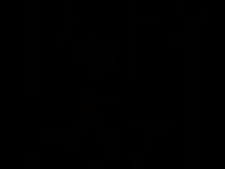 PPPD-125着衣パイズリ第02集