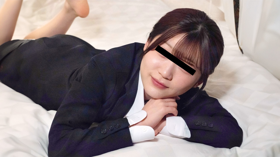 清纯女大学生求职面试遭内射 岛河渚 022525_01