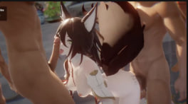 AnimationAktSP24S3停止听云