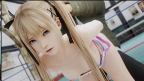 杰利德凌力与斯佩特雷奇